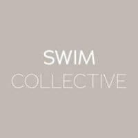 Swim Collective Trade Show Huntington Beach 2027