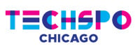 Techspo Chicago Toronto 2026