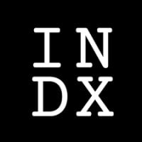 INDX Womenswear & Footwear Show Shirley 2027