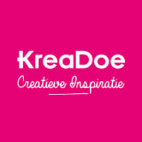KreaDoe Utrecht 2026