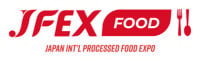 JFEX DAIRY - Meat and Dairy Products EXPO (Winter 2026) Tokyo 2026