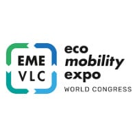 eMobility EXPO Nadarzyn (Warsaw) 2026