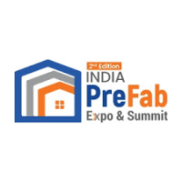 India Prefab Expo 2027 Hyderabad 2027