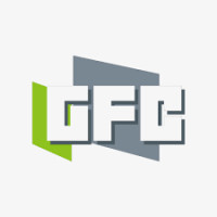 Asia Green Factory Design, Construction and Factory Management Conference & Exhibition (GFC2026) Shanghai 2026