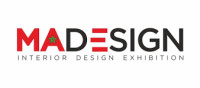 MADESIGN Expo Casablanca 2026