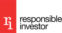 Responsible Investment Forum: New York New York 2027