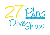 International Dive Show-Paris Paris 2027