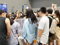 Inner Mongolia International Heating, Boiler and Air Conditioning Technology and Equipment Exhibition Hohhot 2027