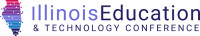 Illinois Education & Technology Conference Springfield 2026