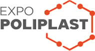 Expo Poliplast 2027 Monterrey 2027