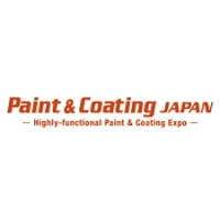 Paint & Coating Expo| [Held inside] Highly-functional Material Week Chiba 2026