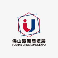 China International Building Decorations & Materials Exhibition Beijing 2026