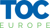 TOC Europe Hamburg 2027