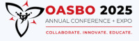ASBO International Annual Conference & Expo Phoenix 2027