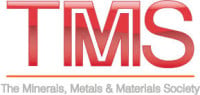 TMS 2027 Annual Meeting & Exhibition Orlando 2027
