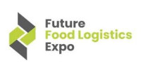 Future Food Logistics Expo (Food LogiX - Japan Int'l Food Logistics Expo) Tokyo 2027