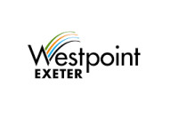International Westpoint Antique Home and Vintage Fair Exeter 2026