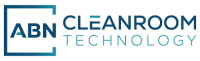 Cleanroom Technology & Engineering Shanghai 2026