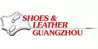 Shoes & Leather - Guangzhou Guangzhou 2027