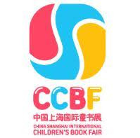Shanghai International Children's Book Fair (CCBF) Shanghai 2026