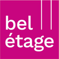 belétage Salzburg – Event für Interior & Design Salzburg 2027