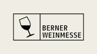 Berner Wine Fair Bern 2026