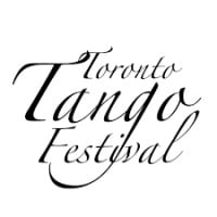 Toronto Tango Festival Chicago 2027