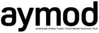 AYMOD - International Footwear and Fashion Fair İstanbul 2026