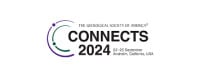 GSA Connects 2026 Denver 2026