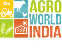 AgroWorld India 2026 New Delhi 2026