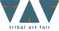 Tribal Art Fair Amsterdam 2026