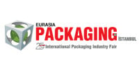 Eurasian Gift Fair-Turkey International Gift Fair Istanbul 2026
