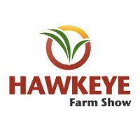 Hawkeye Farm Show 2027 | March 2–4 | UNI-Dome | Cedar Falls, IA Cedar Falls 2027