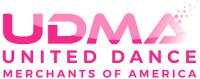 UDMA Dance Teacher Expo - New York Secaucus 2026