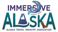 ATIA Annual Convention & Trade Show Fairbanks Fairbanks 2026