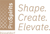 ProSpirits Düsseldorf 2027