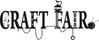 Craft Fair Torrance 2026