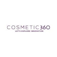 Cosmetic 360 Paris 2026