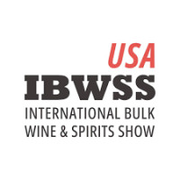 International Bulk Wine and Spirits Show San Francisco 2027