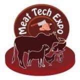 Meat Tech Expo Bangladesh 2026 Dhaka 2026