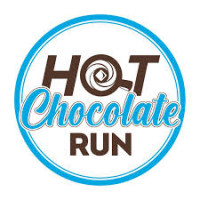 SKECHERS Hot Chocolate Run Dallas 2027 Dallas 2027