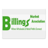 Billings Market Association Billings 2027