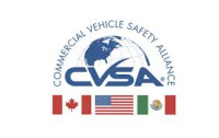 CVSA Annual Conference and Exhibition Grapevine 2026