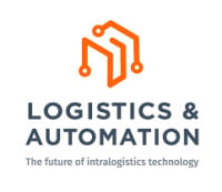 Logistics & Automation Stockholm 2026 Stockholm 2026