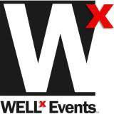Arizona Women's Expo Phoenix 2027