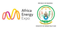 Africa Energy Expo Kigali 2026