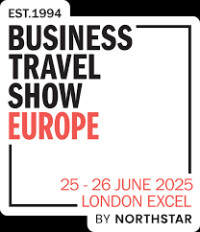 Business Travel Show Europe 2027 London 2027