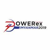 Powerex Myanmar and Electric Expo Myanmar Yangon 2023