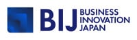 Business Innovation Japan 2026 Autumn (Tokyo) Chiba 2026