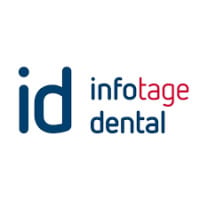 infotage FACHDENTAL Frankfurt Frankfurt 2026